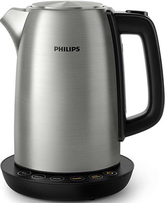 Чайник электрический Philips HD 9359/90