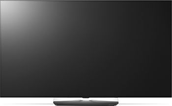 OLED телевизор LG 65 B8S