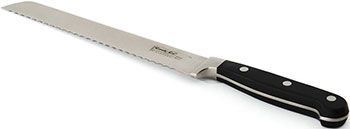 Нож кухонный Berghoff CooknCo 2800393