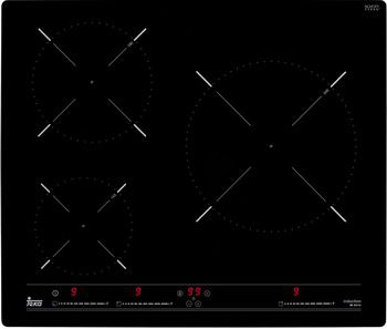 Встраиваемая электрическая варочная панель Teka IB 6310