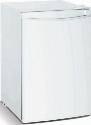 Однокамерный холодильник Bravo XR 120