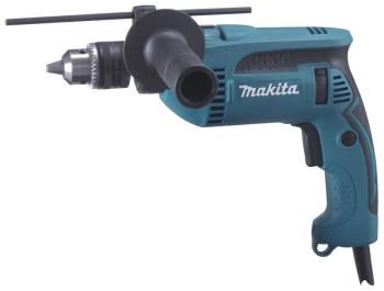 Дрель Makita HP 1640