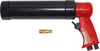 Пистолет пневматический FUBAG 110117