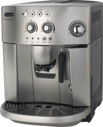 Кофемашина автоматическая DeLonghi ESAM 4200