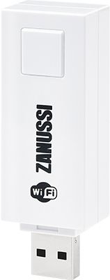 Модуль съёмный управляющий Zanussi ZCH/WF-01 Smart Wi-Fi