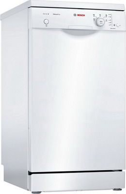 Посудомоечная машина Bosch SPS 25 CW 60 R