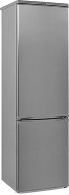 Двухкамерный холодильник DON R 295 NG