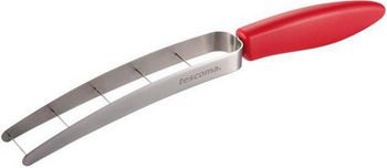 Нож для арбуза Tescoma PRESTO 420639