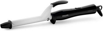 Щипцы для укладки волос Philips BHB 862/00 StyleCare Essential