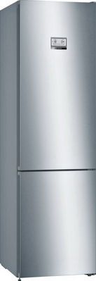 Двухкамерный холодильник Bosch KGN 39 AI 31 R