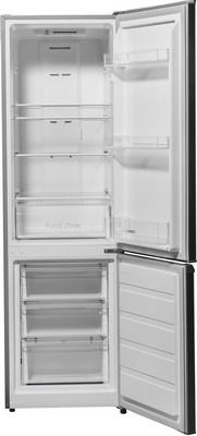 Двухкамерный холодильник Reex RF 18027 NF S