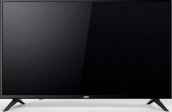 LED телевизор AOC 43 M 3083/60 S