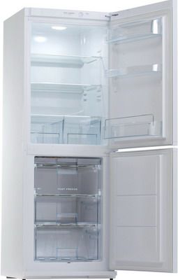 Двухкамерный холодильник Snaige RF 30 SM-S 10021