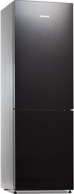 Двухкамерный холодильник Snaige RF 34 NG-Z1JJ 27 J