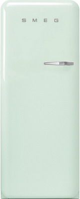Однокамерный холодильник Smeg FAB 28 LPG3