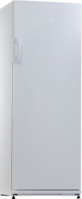 Однокамерный холодильник Snaige C 31 SM-T 1002