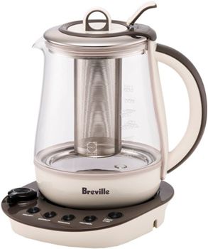 Чайник электрический Breville K 361