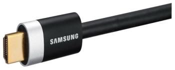 Кабель Samsung CY-SHC 1020 D