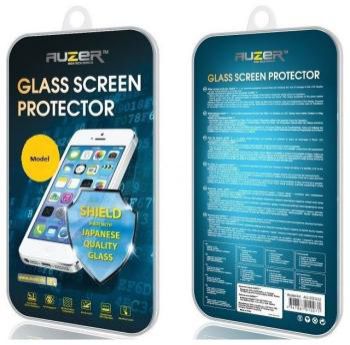 Защитное стекло Auzer AG-LGG4 для LG G4S