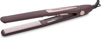 Щипцы для укладки волос MAGIO MG-720