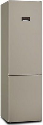 Двухкамерный холодильник Bosch KGN 39 XD 3 AR