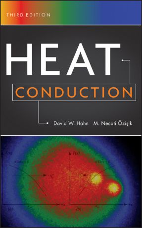 M. Özisik Heat Conduction