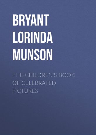 Bryant Lorinda Munson The Children