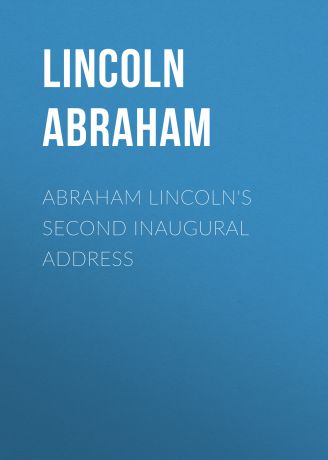 Lincoln Abraham Abraham Lincoln