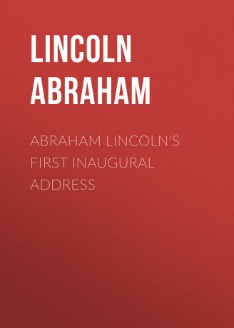 Lincoln Abraham Abraham Lincoln