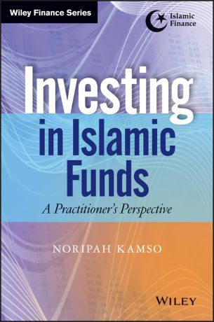 Noripah Kamso Investing In Islamic Funds. A Practitioner