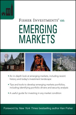 Fisher Investments Fisher Investments on Emerging Markets