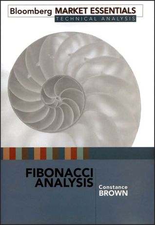 Constance Brown Fibonacci Analysis