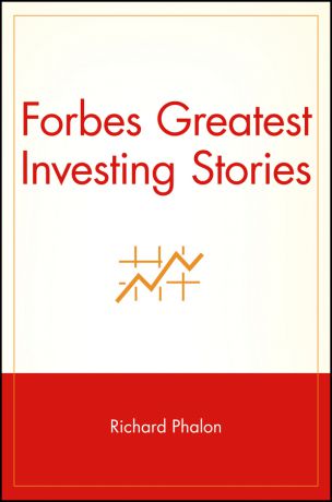 Richard Phalon Forbes Greatest Investing Stories