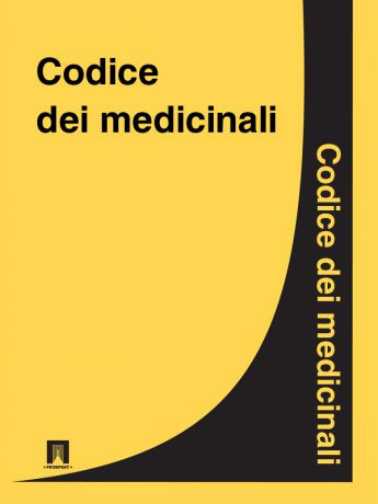 Italia Codice dei medicinali