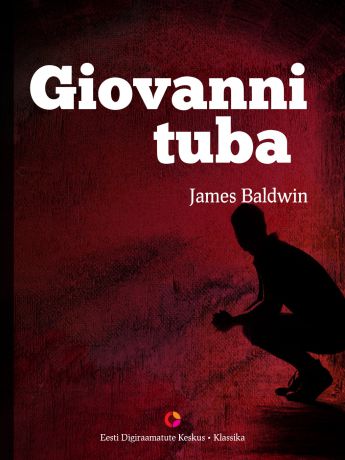 James Baldwin Giovanni tuba