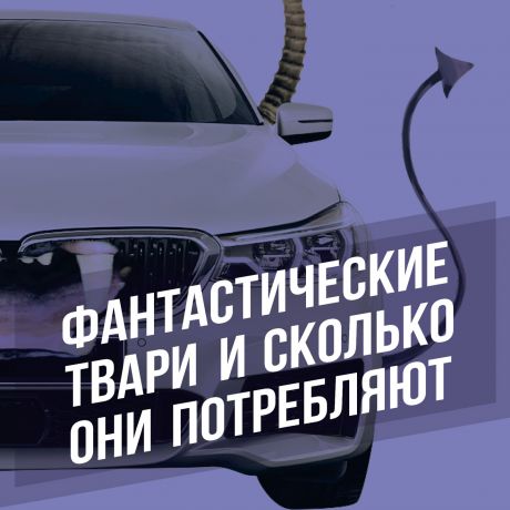 Николай Маратканов General Motors: ушел или вернулся? Все о планах автоконцерна на российском рынке.