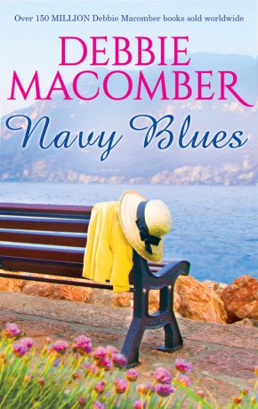 Debbie Macomber Navy Blues