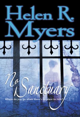 Helen Myers R. No Sanctuary