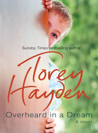 Torey Hayden Overheard in a Dream