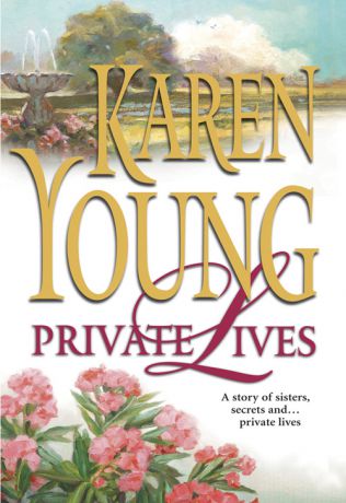 Karen Young Private Lives