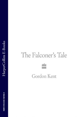 Gordon Kent The Falconer’s Tale