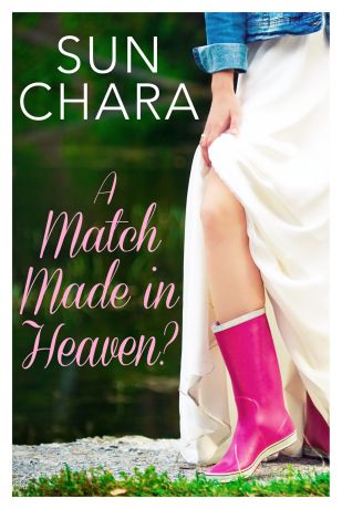 Sun Chara A Match Made in Heaven?