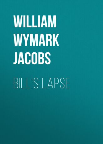 William Wymark Jacobs Bill
