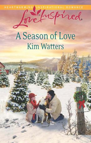 Kim Watters A Season of Love