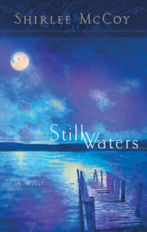 Shirlee McCoy Still Waters