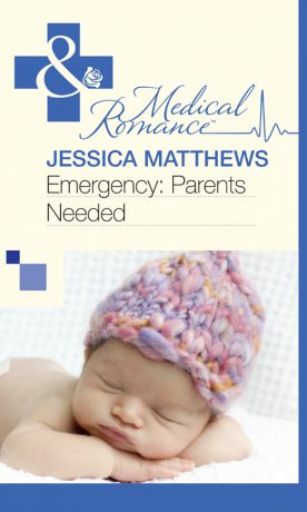 Jessica Matthews Emergency: Parents Needed