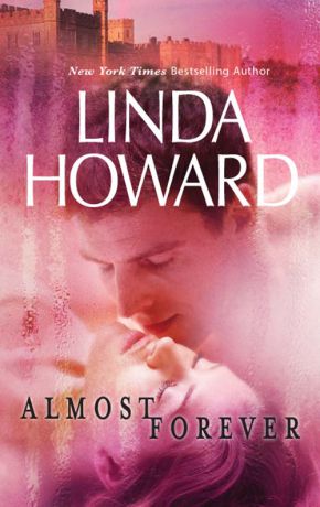 Linda Howard Almost Forever