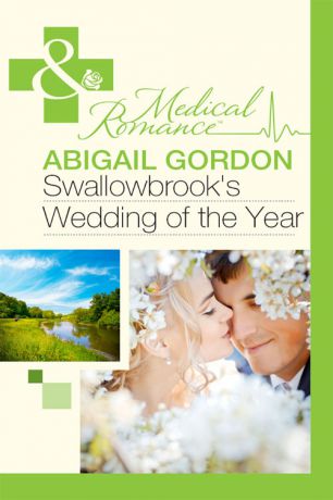 Abigail Gordon Swallowbrook