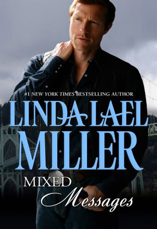 Linda Miller Lael Mixed Messages