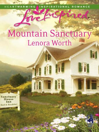 Lenora Worth Mountain Sanctuary